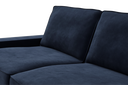 KIV1-RVM107