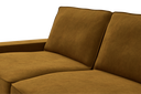 KIV1-RVM109