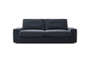 KIV1-RVM111