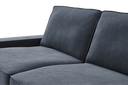 KIV1-RVM111