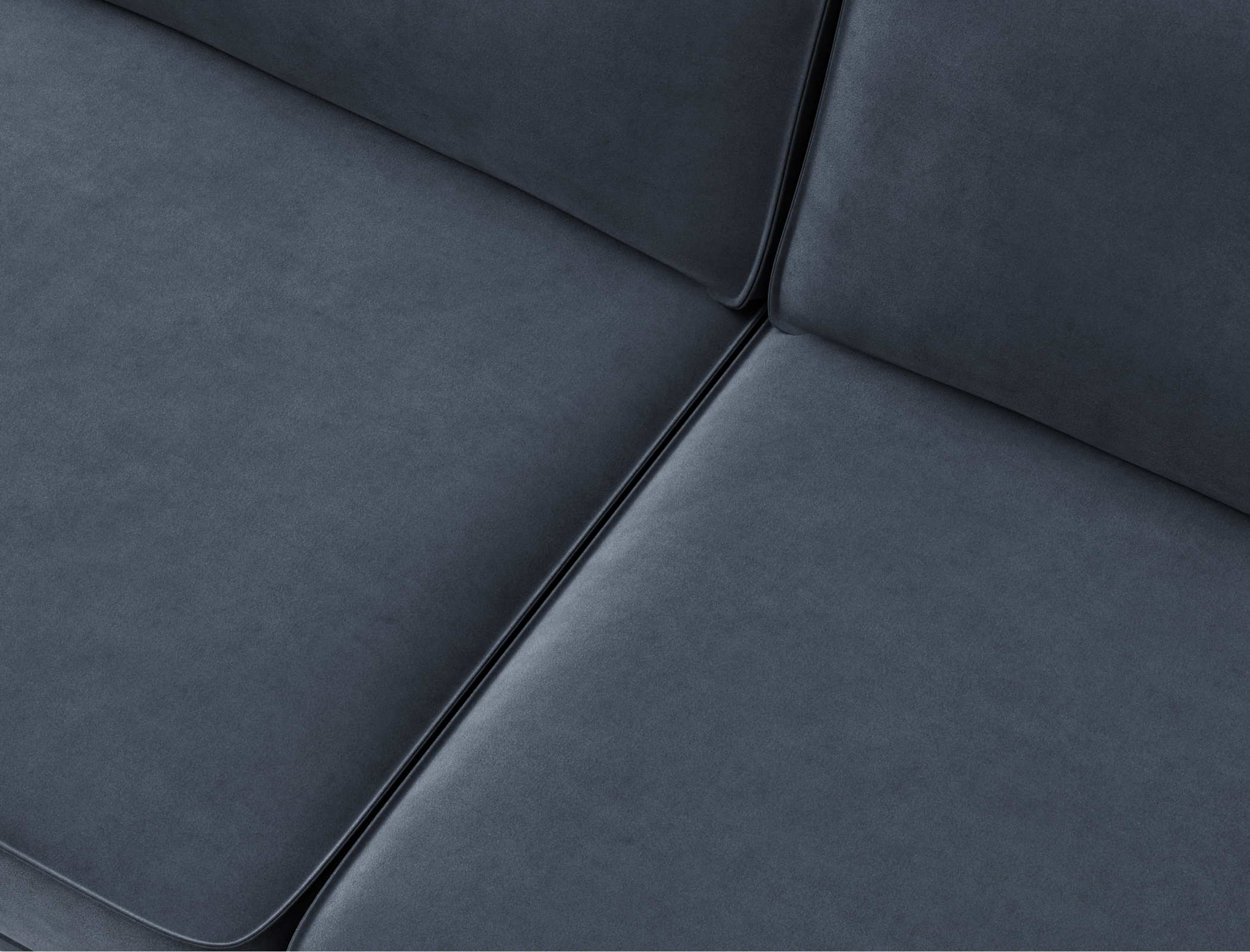 Kivik 3 Seater Sofa Cover