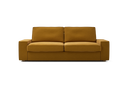 KIV1-RVM112