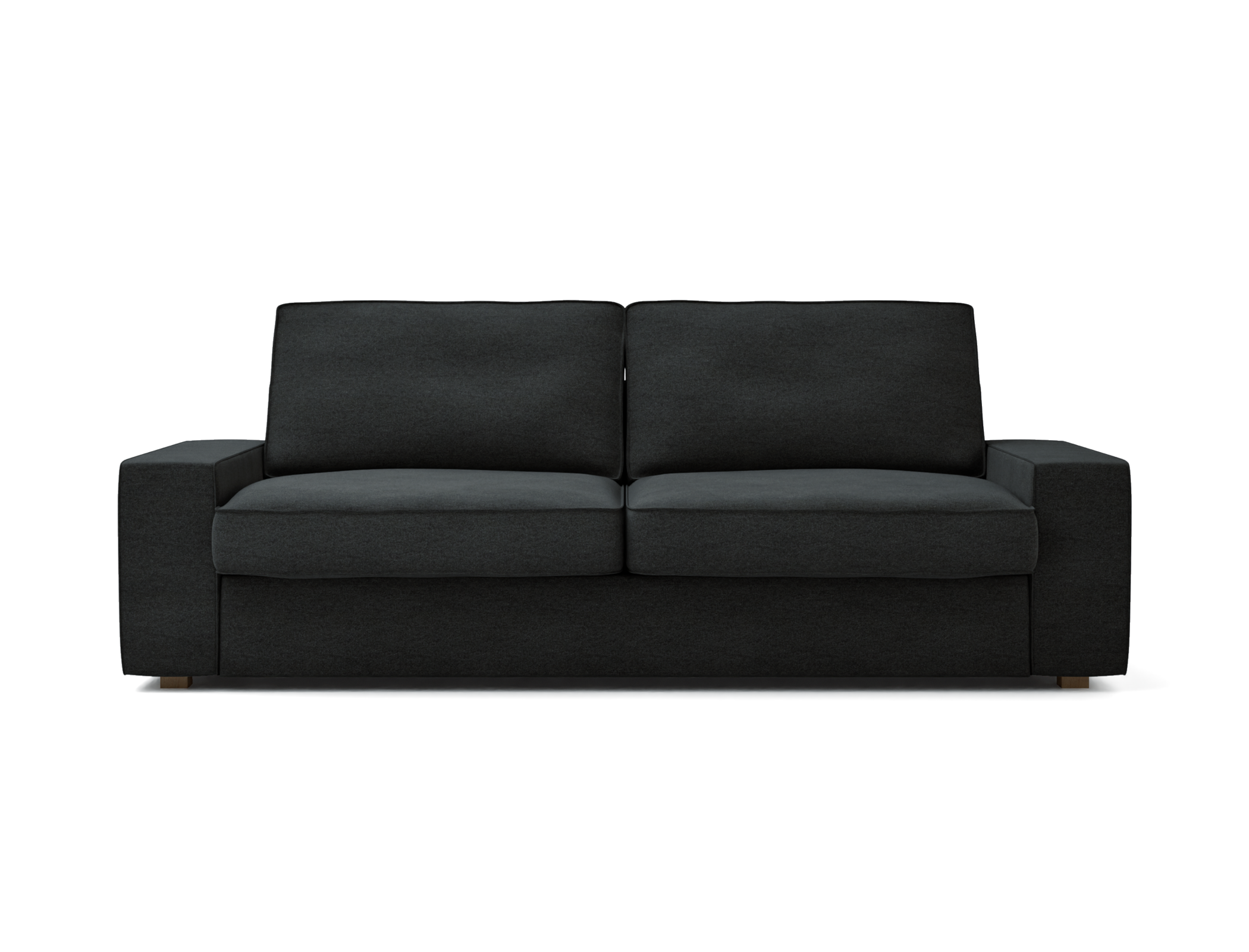Kivik 3 Seater Sofa Cover