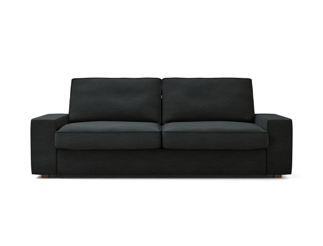 Kivik 3 Seater Sofa Cover