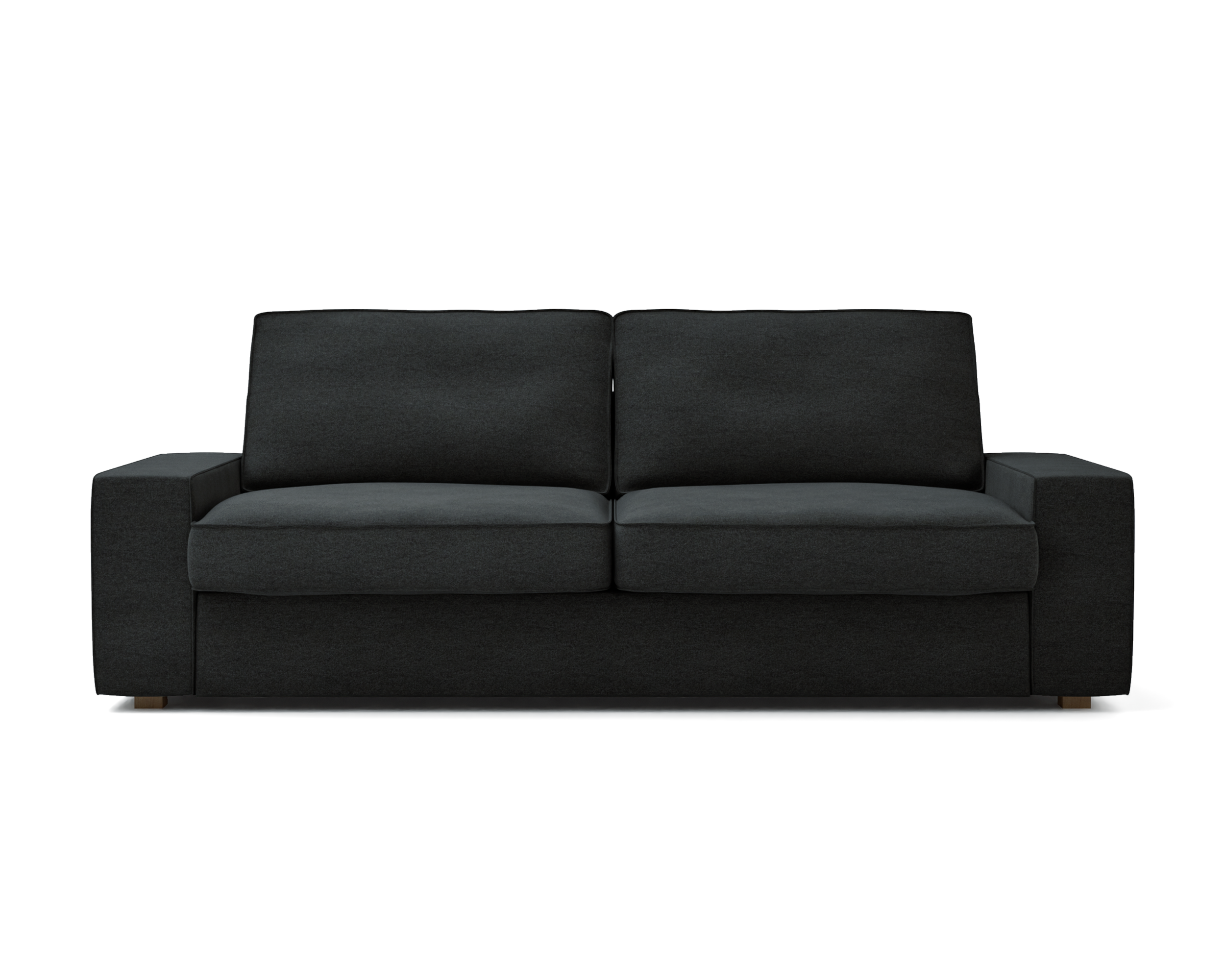 Kivik 3 Seater Sofa Cover