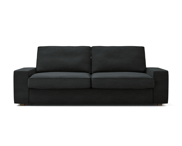 Kivik 3 Seater Sofa Cover