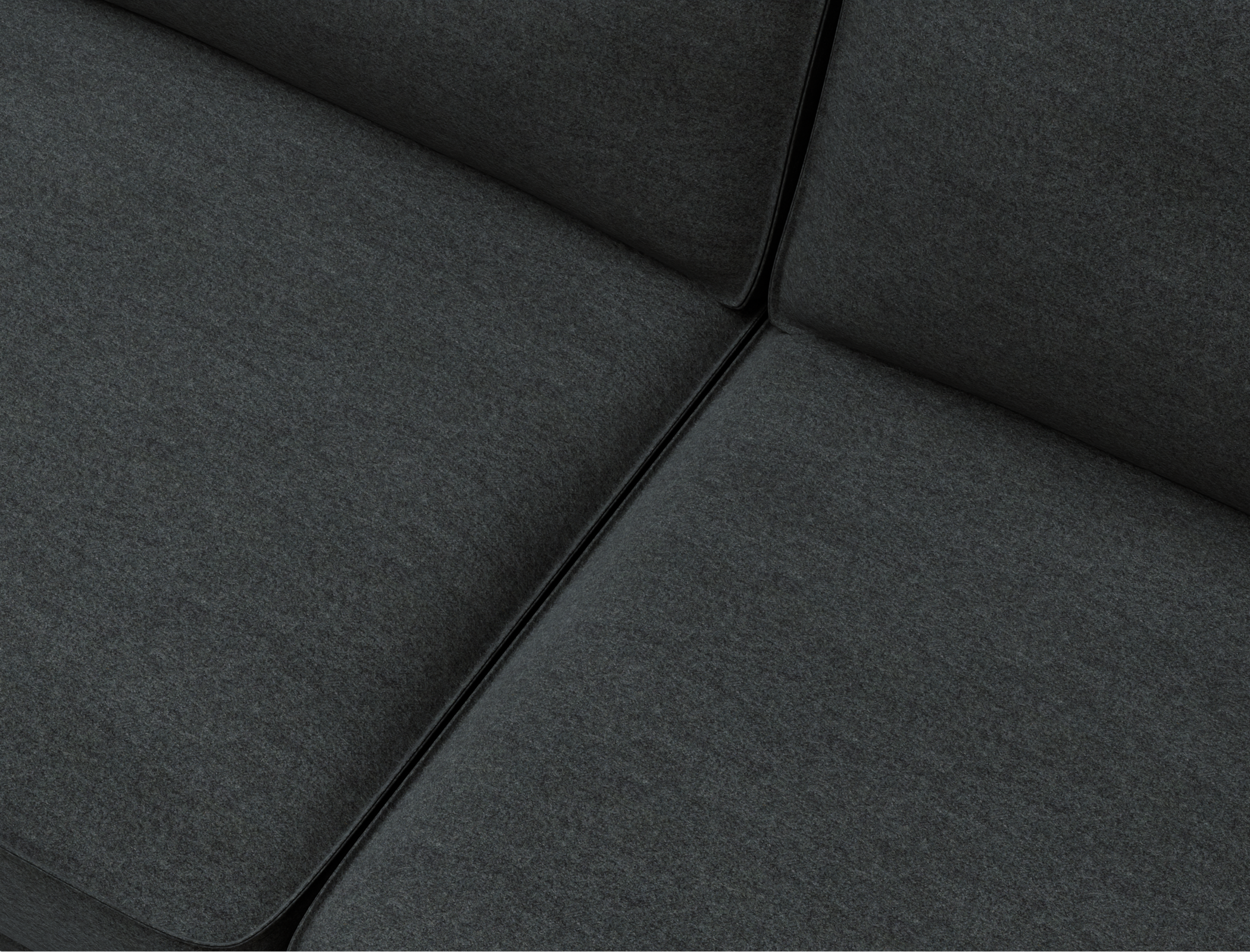 Kivik 3 Seater Sofa Cover