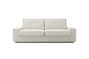 KIV1-S101