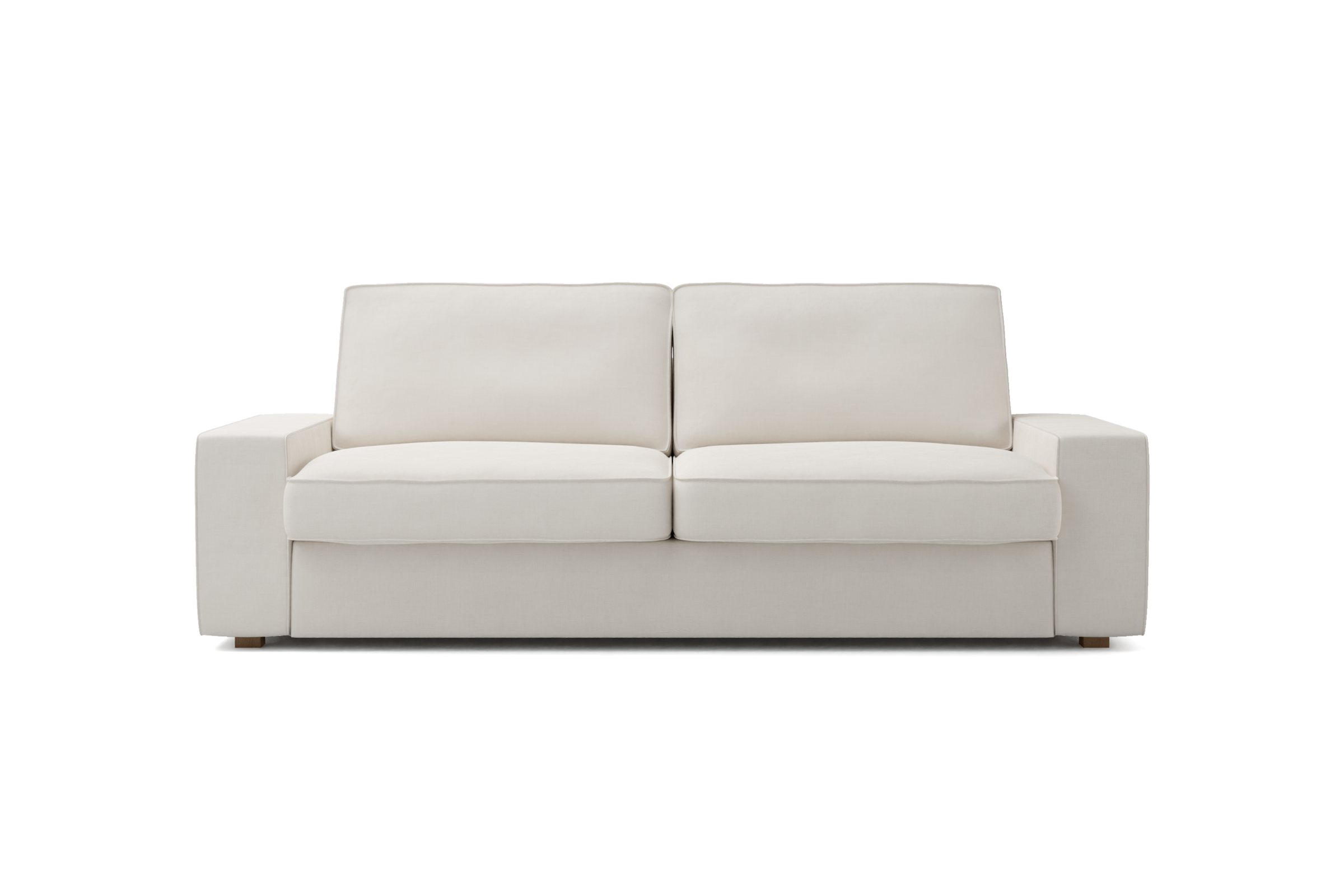 KIV1-S101