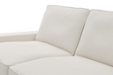 KIV1-S101