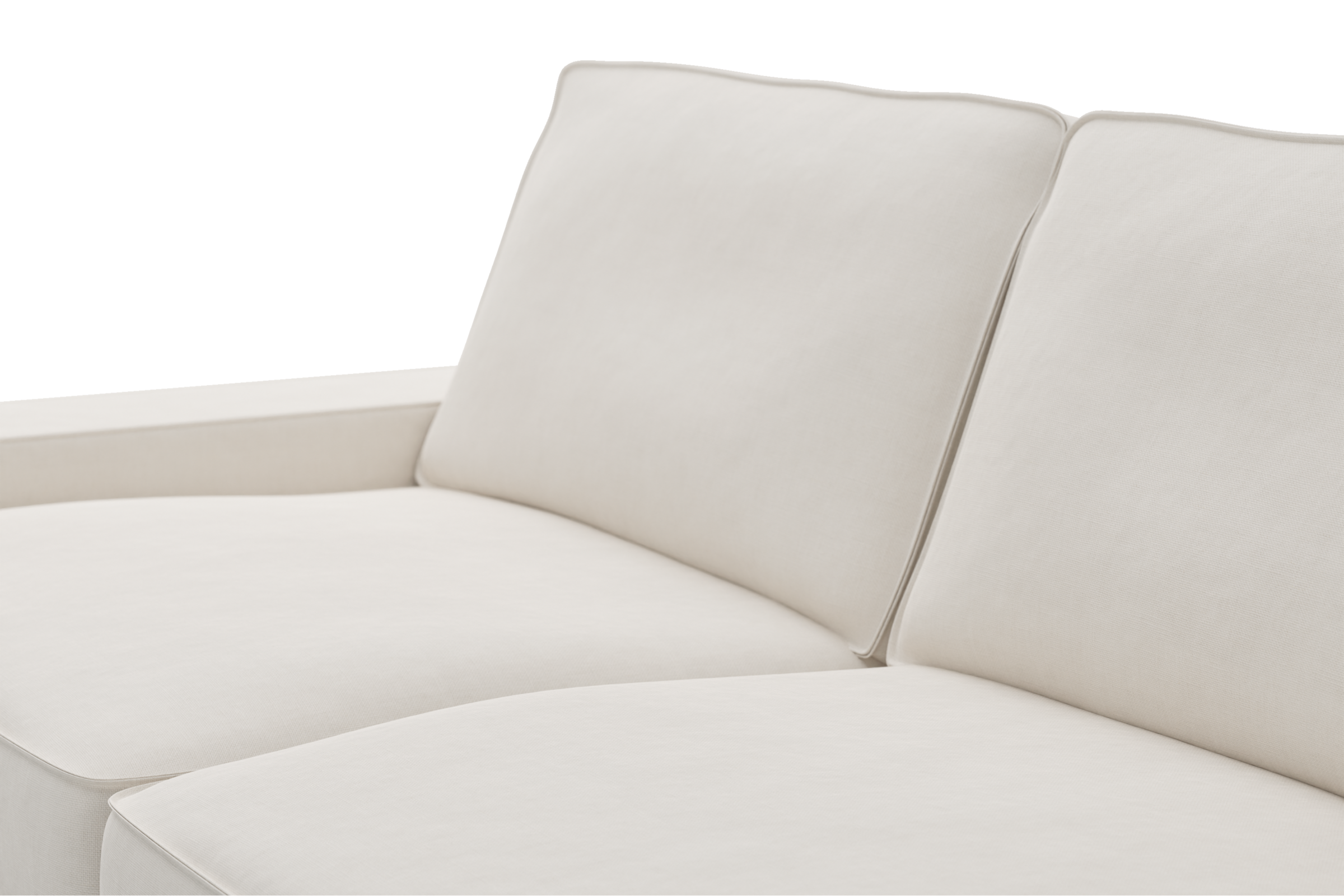 KIV1-S101