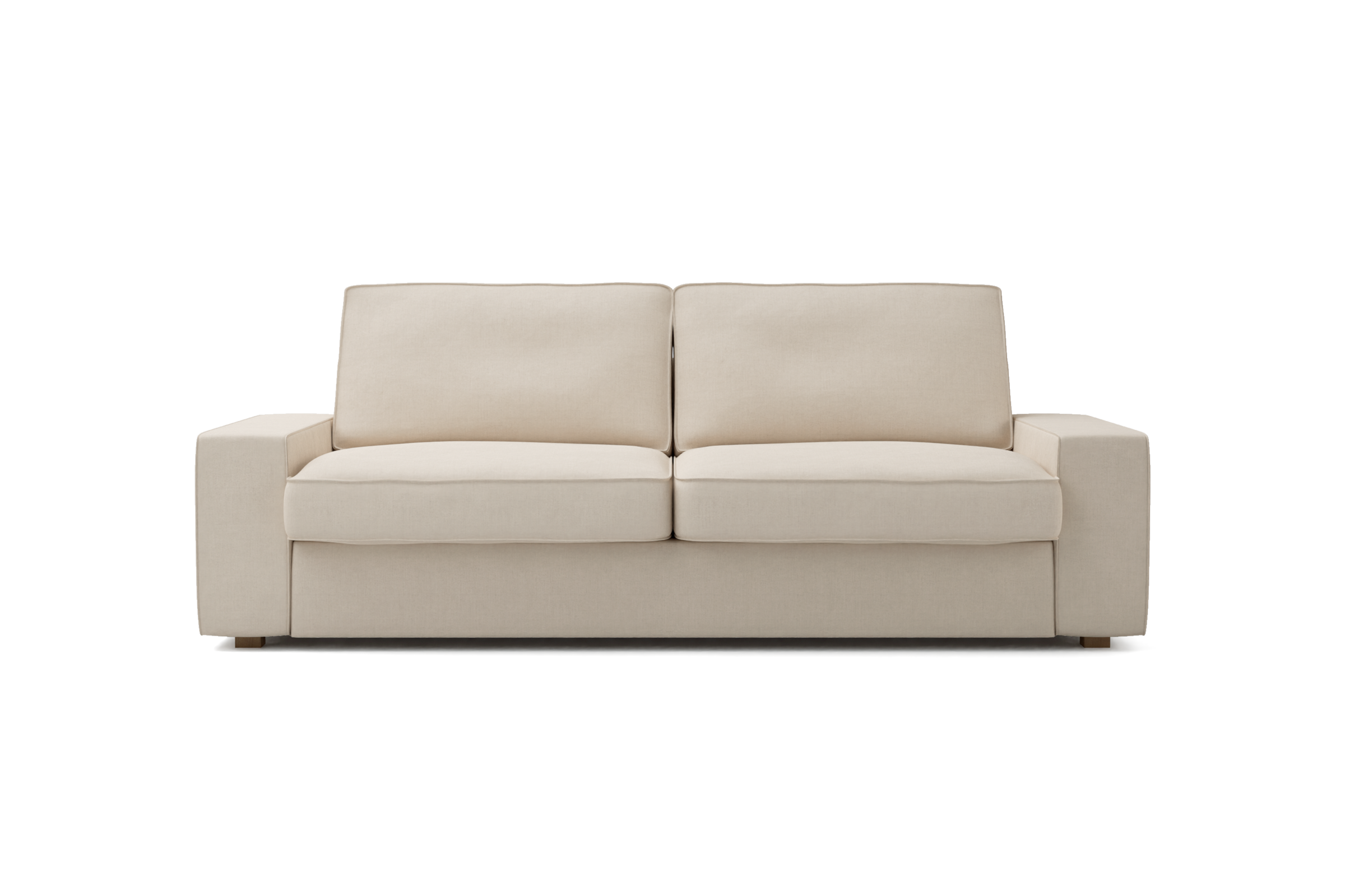 KIV1-SL132