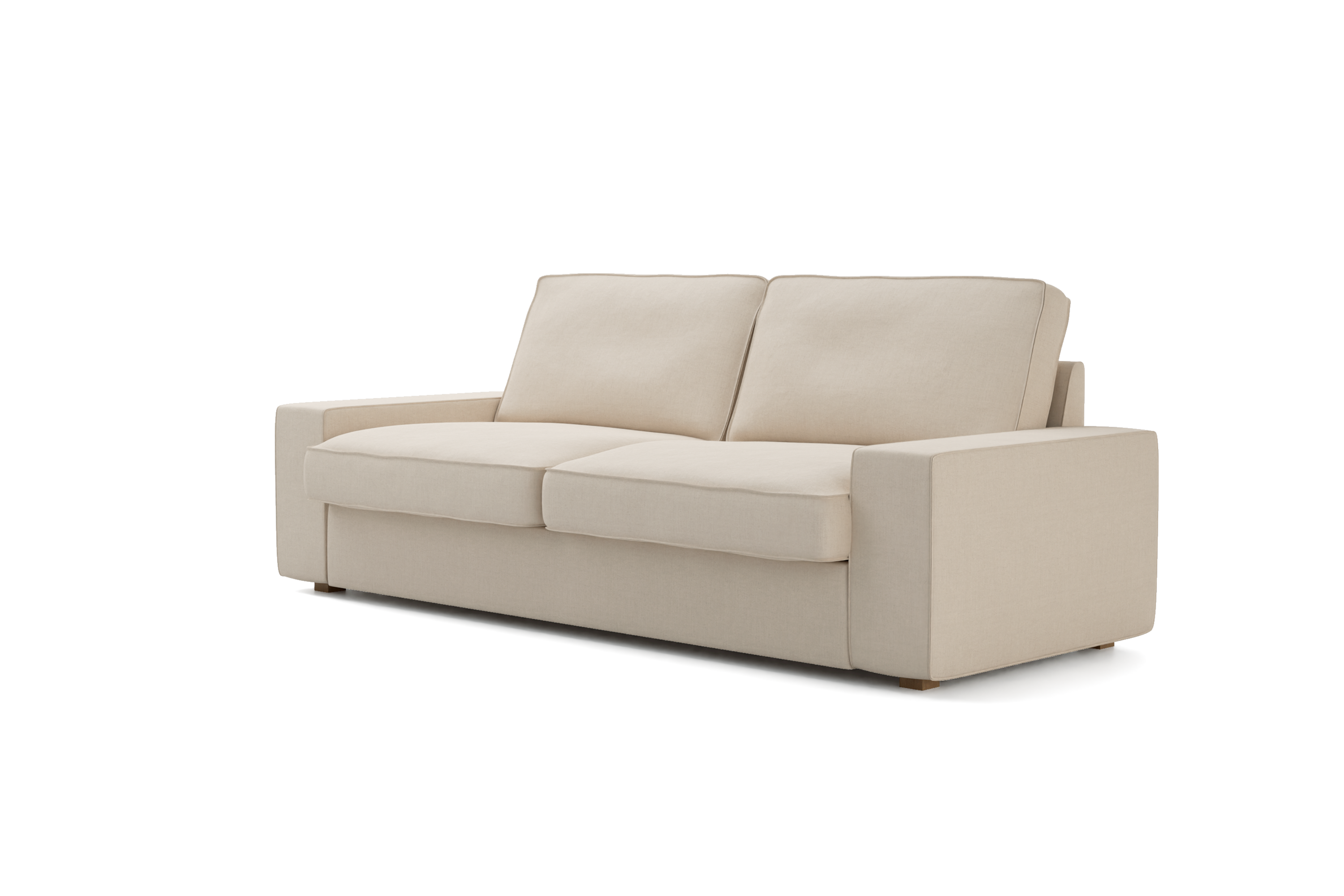 KIV1-SL132