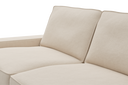 KIV1-SL132
