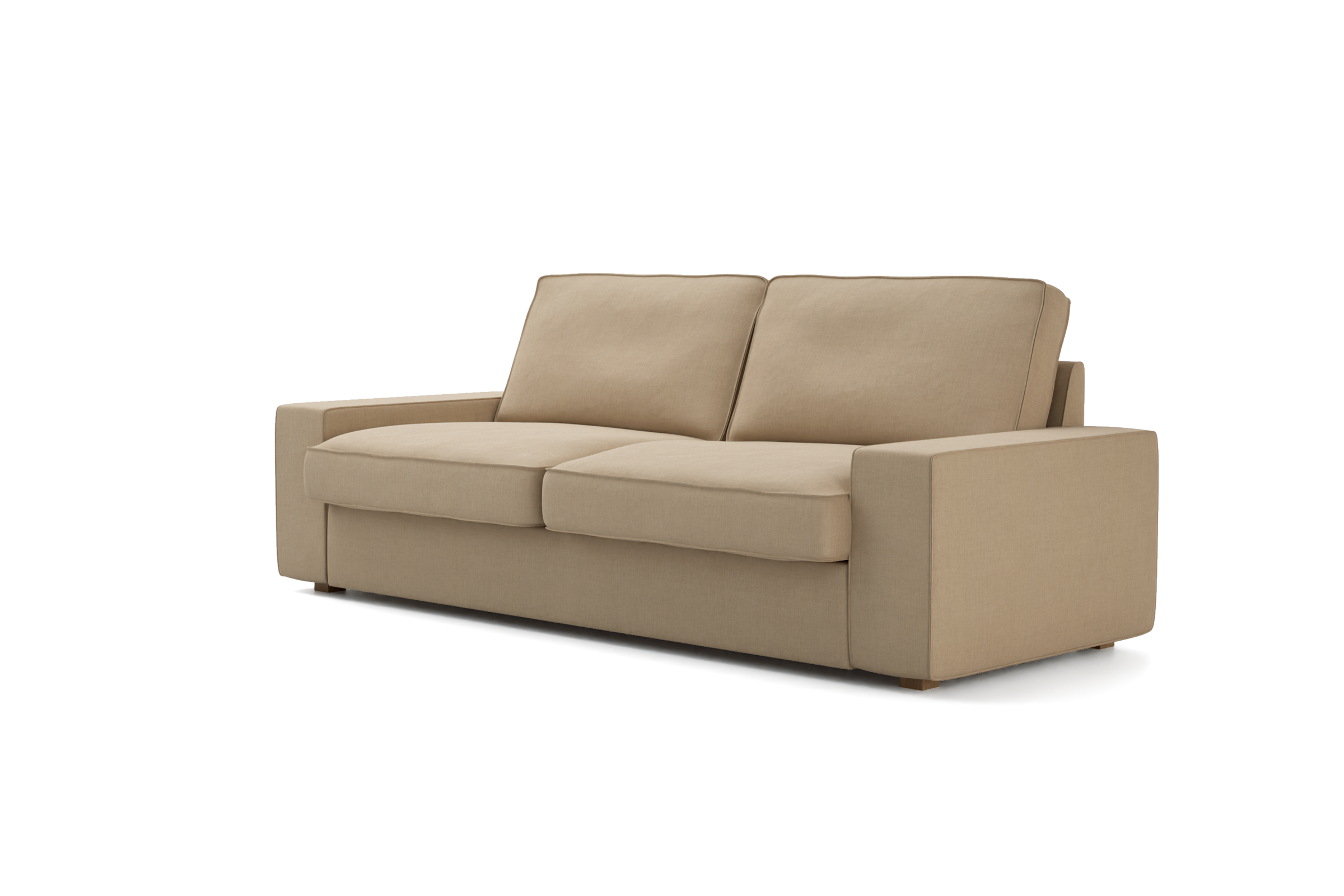 KIV1-SL171