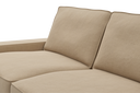 KIV1-SL171