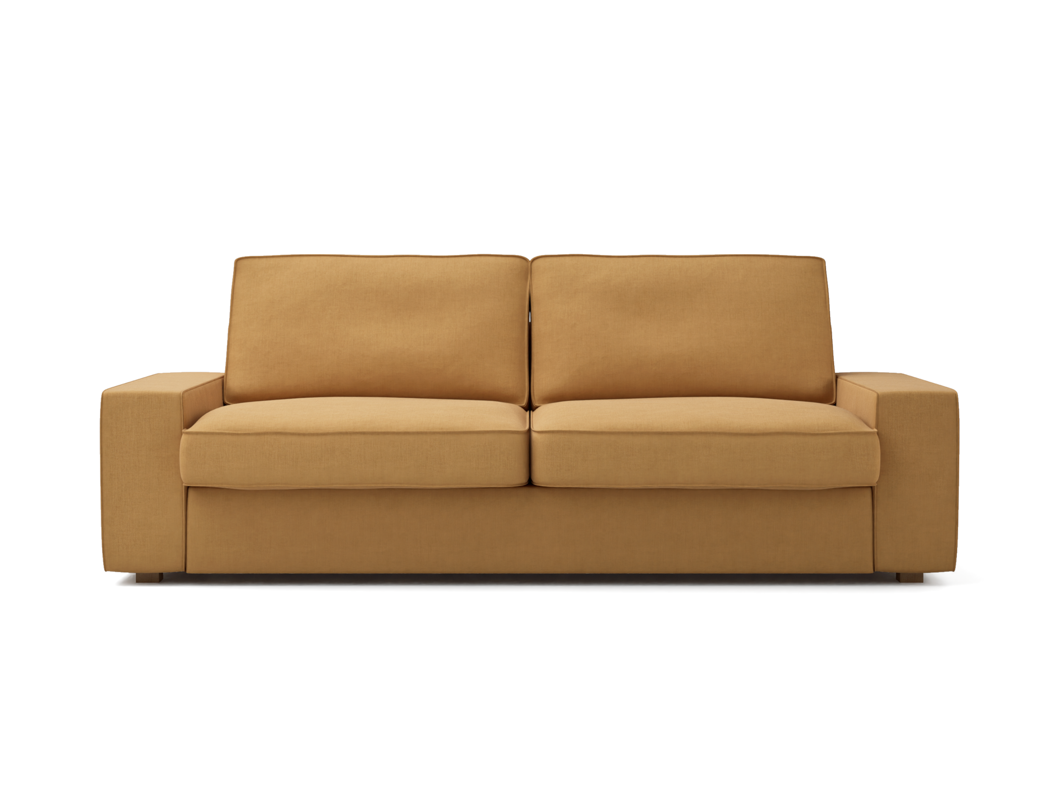Kivik 3 Seater Sofa Cover