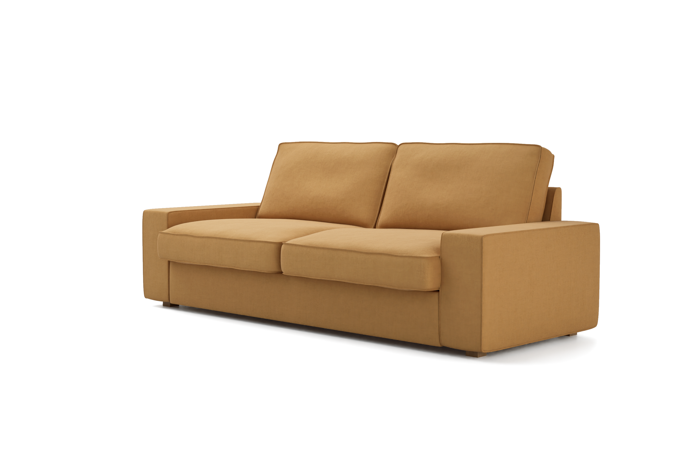KIV1-SL174