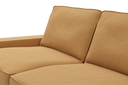 KIV1-SL174