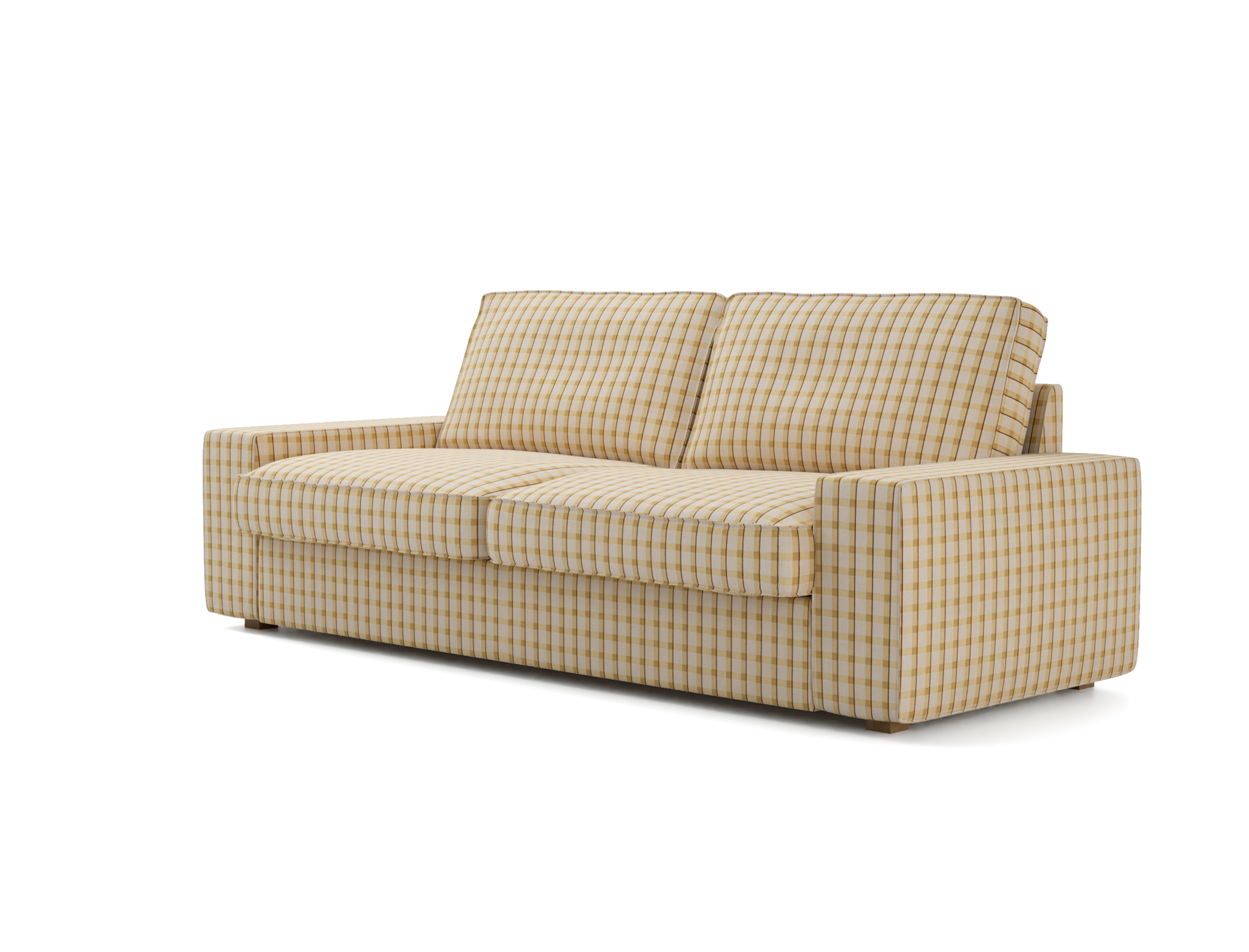 Kivik Sofa Bed Cover