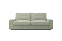 KIV1-SLB113