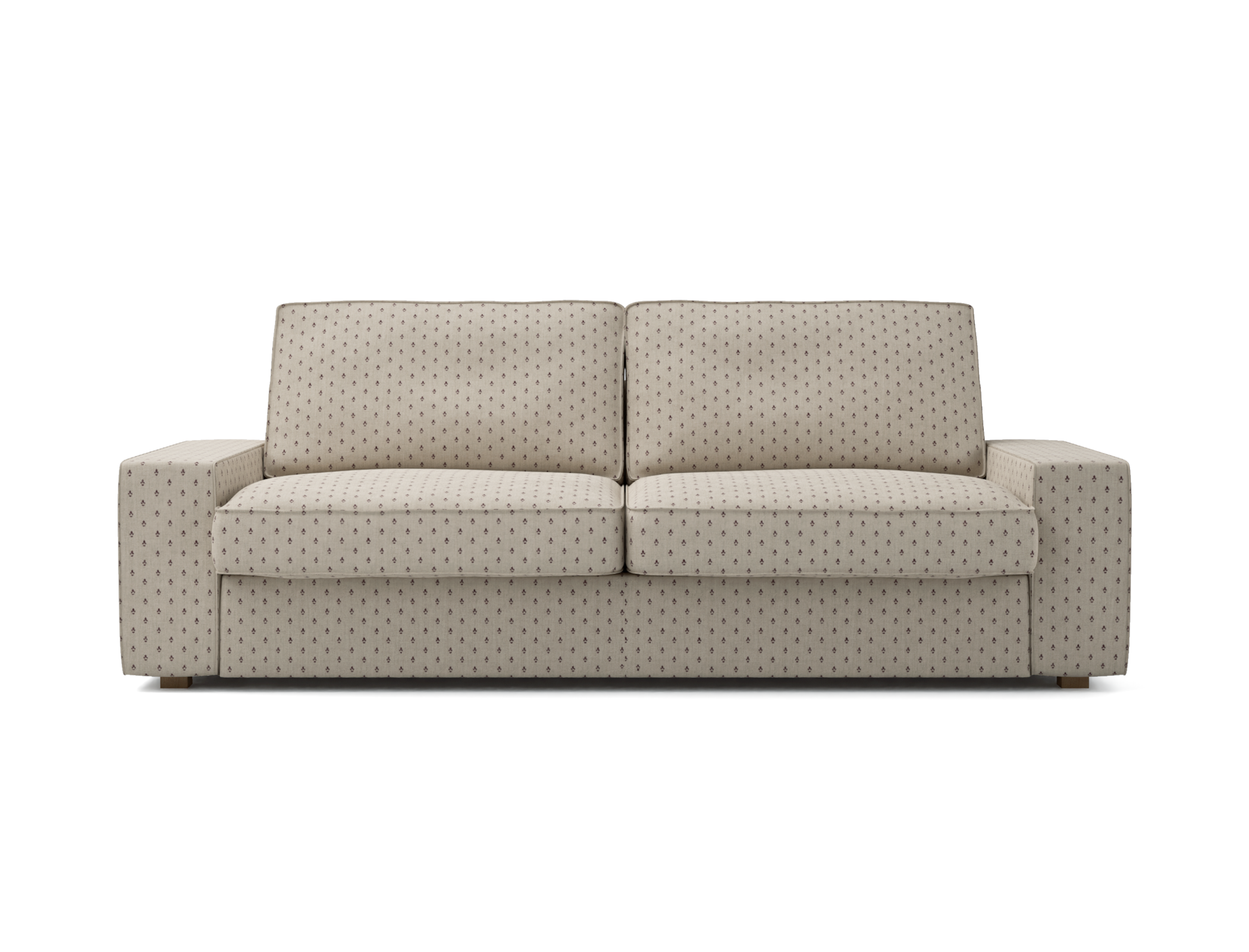 IKEA Kivik, 2 Seater sofa cover - Bemz | Bemz IKEA Kivik, 2 Seater sofa cover - Bemz | Bemz