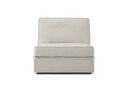 KIV13-BRL101