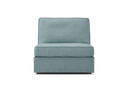 KIV13-BRL102