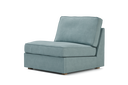 KIV13-BRL102