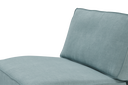 KIV13-BRL102