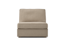 KIV13-BRL103