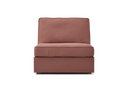 KIV13-CMS102