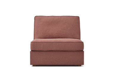 KIV13-CMS102