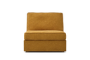 KIV13-RHV106