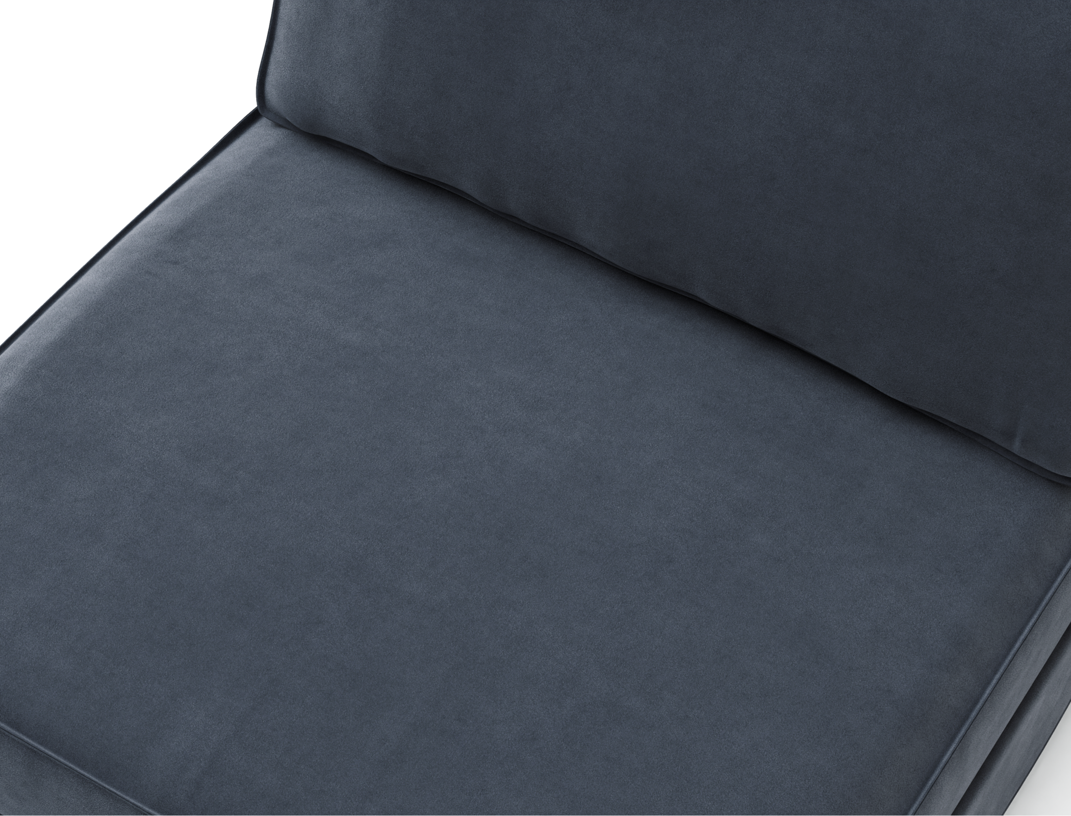 Kivik 1 Seater Sofa bed cover