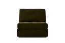 KIV13-RVM116
