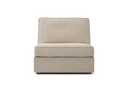 KIV13-S132