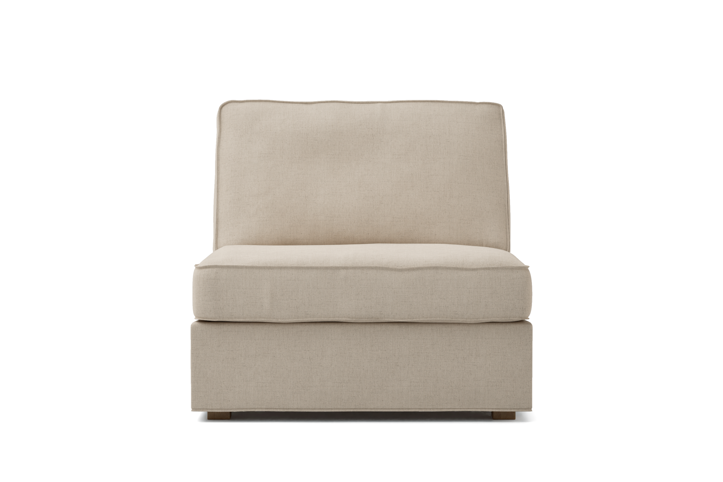KIV13-S132