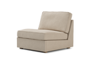KIV13-S132
