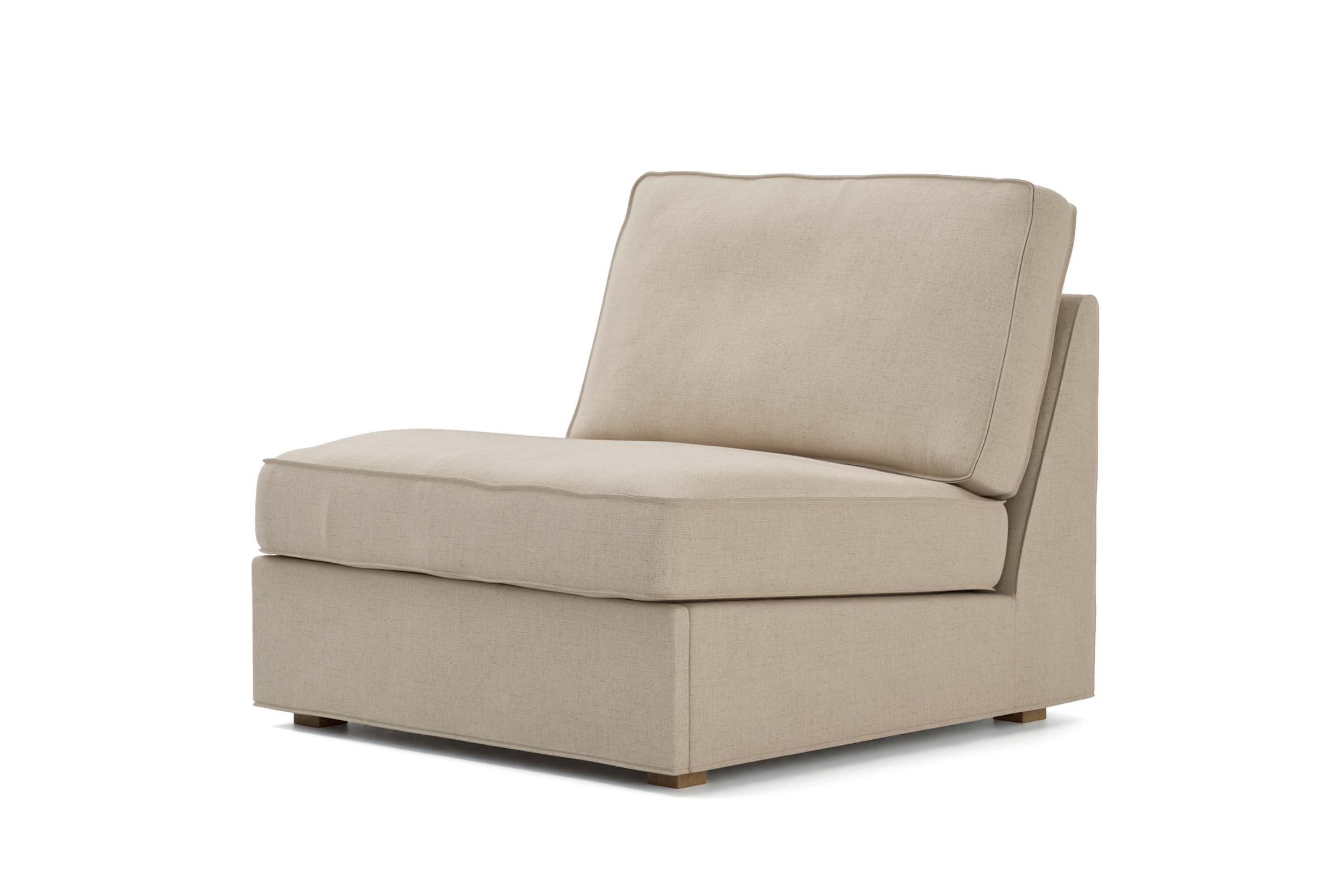 KIV13-S132