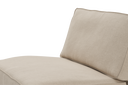 KIV13-S132