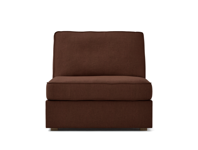 Housse pour Convertible 1 place Kivik