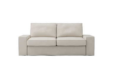 KIV2-U-BRL101