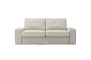 KIV2-U-BRL101