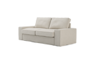 KIV2-U-BRL101