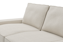 KIV2-U-BRL101