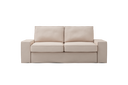 KIV2-U-CTW103