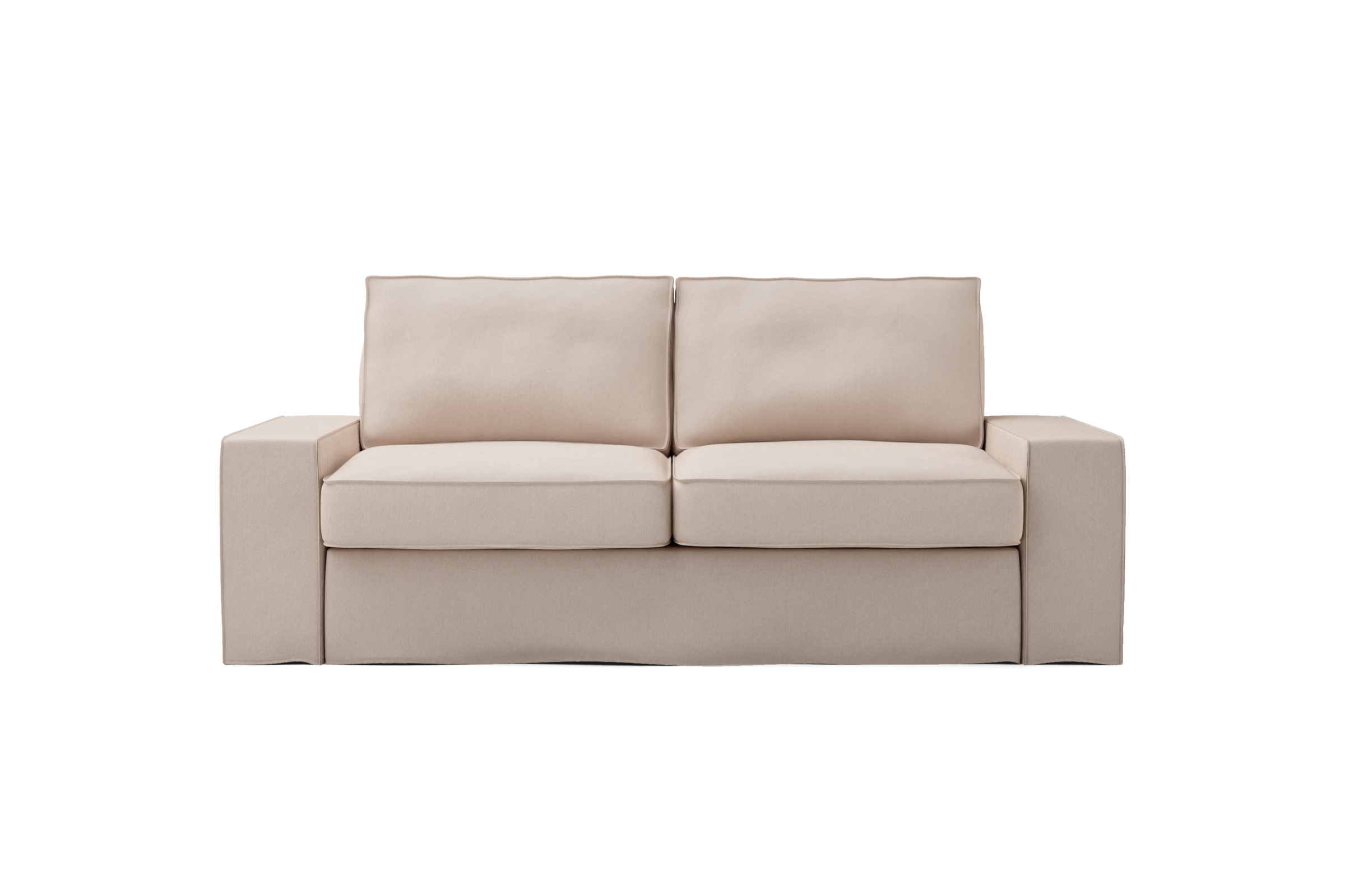 KIV2-U-CTW103