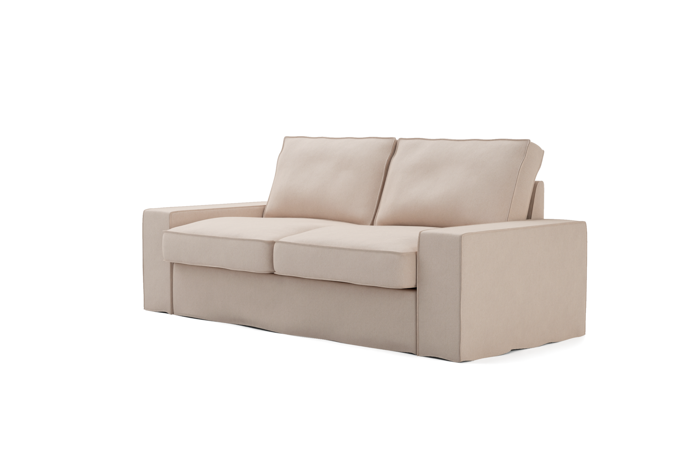 KIV2-U-CTW103