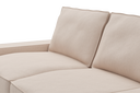 KIV2-U-CTW103